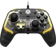 GameSir Kaleid Flux Xbox Enhanced Wired Controller - Used