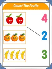 Educational English Numbers Coloring Book For Boys  for sale in Egypt from Games2Egypt