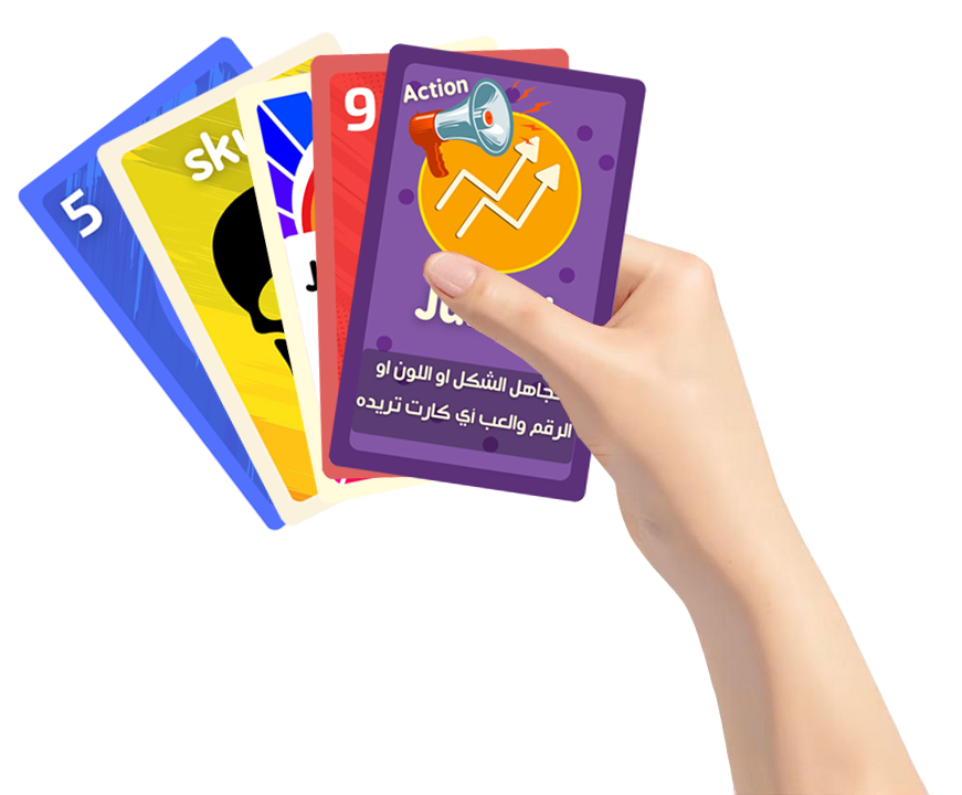 Zinta Card Game For Entertainment - 102 Cards – image 3