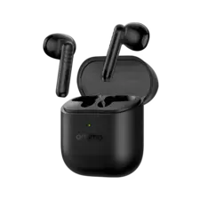 Oraimo FreePods Neo Wireless Earbuds - Black  for sale in Egypt from Games2Egypt