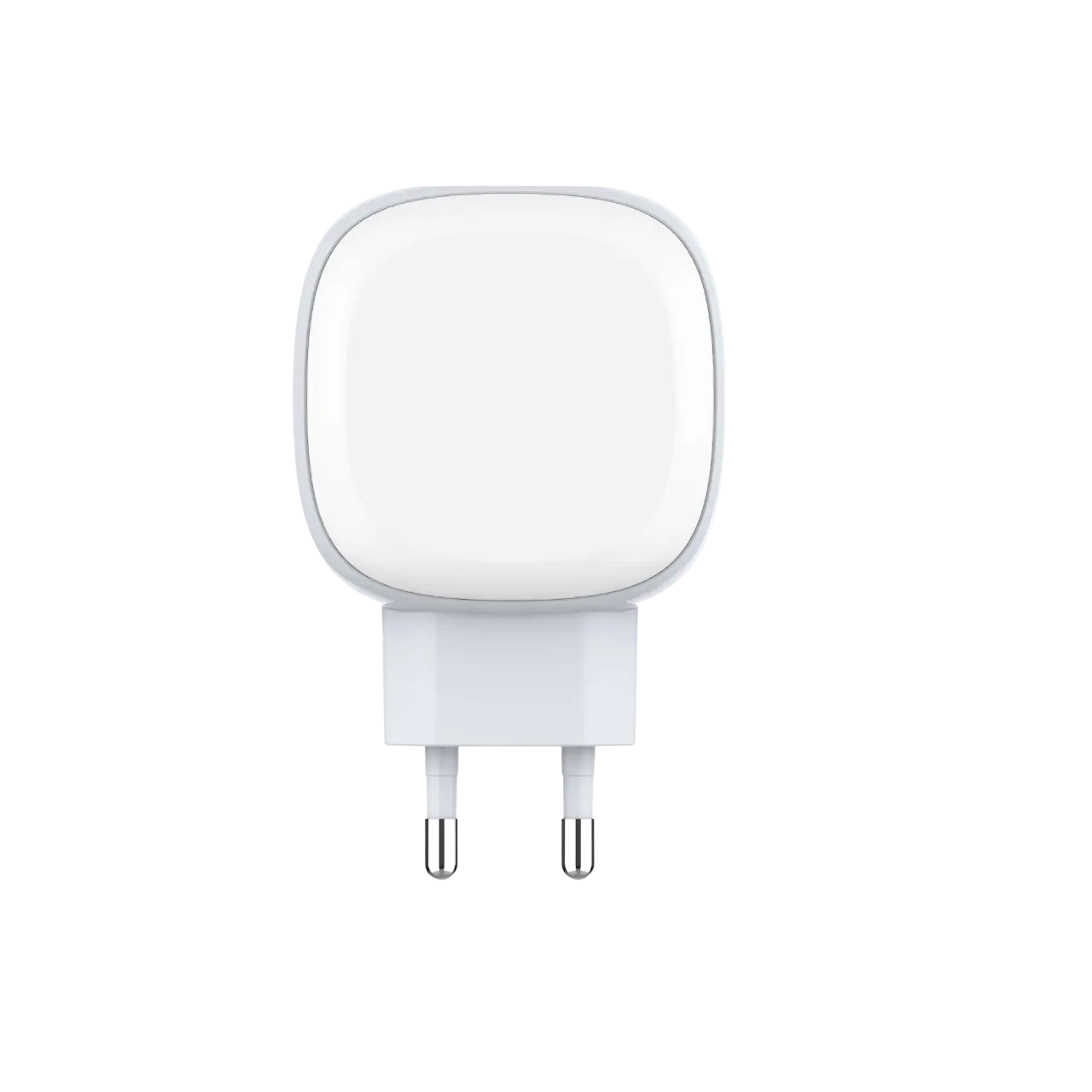 LDNIO Q233 Dual USB-C Fast Charger 30W   for sale in Egypt from Games2Egypt