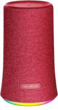 Anker Soundcore Flare Mini 360° Sound Bluetooth Speaker - Red