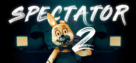 Spectator 2 - Early Access  for sale in Egypt from Games2Egypt