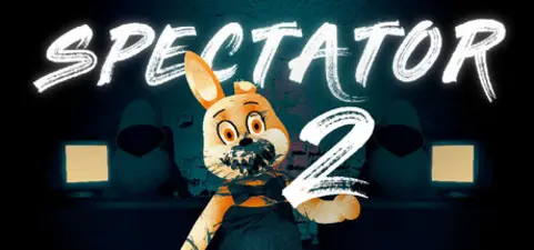 Spectator 2 - Early Access -  for sale in Egypt from Games2Egypt