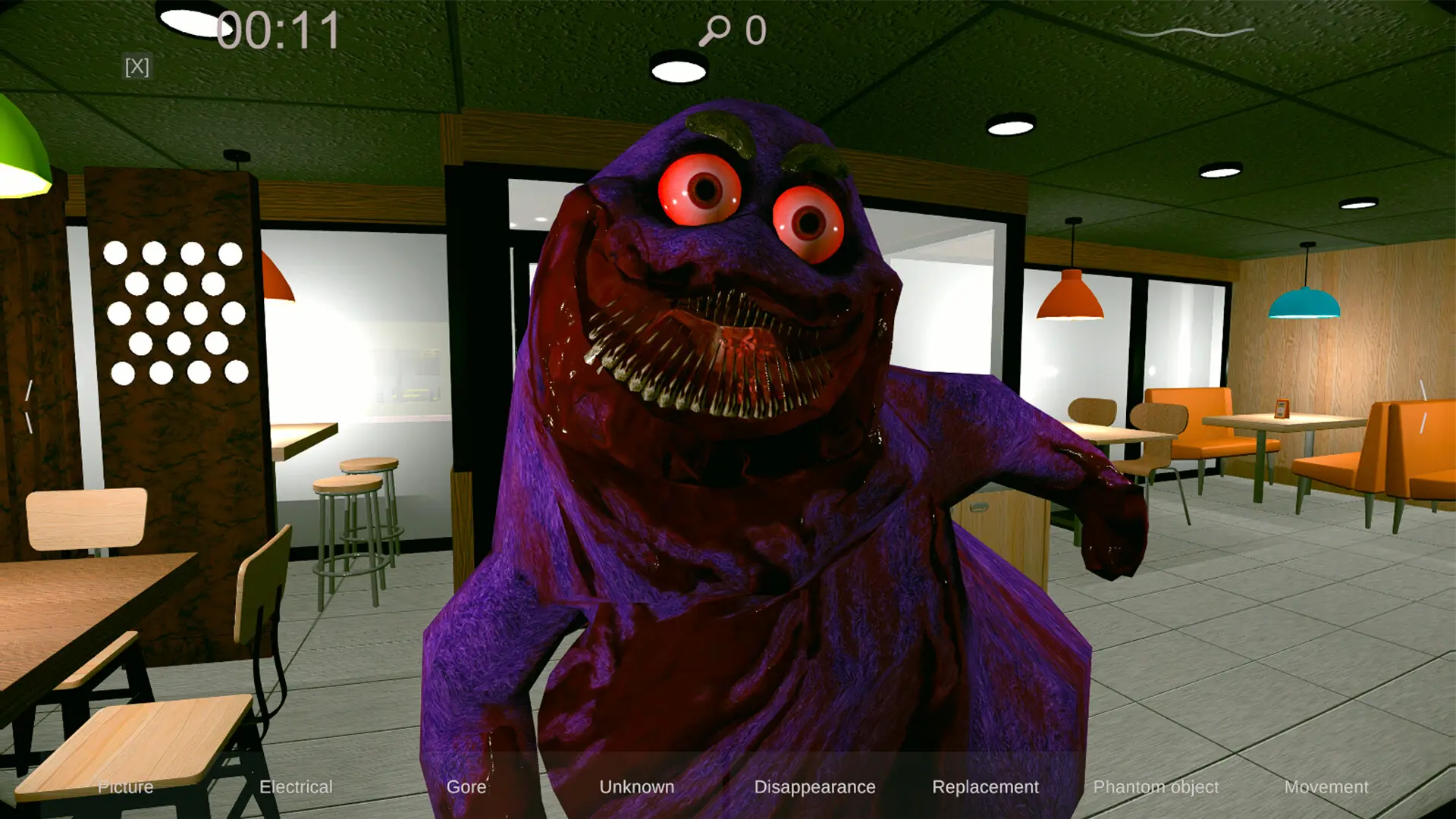 Spectator 2 - Early Access  for sale in Egypt from Games2Egypt