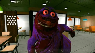 Spectator 2 - Early Access  for sale in Egypt from Games2Egypt