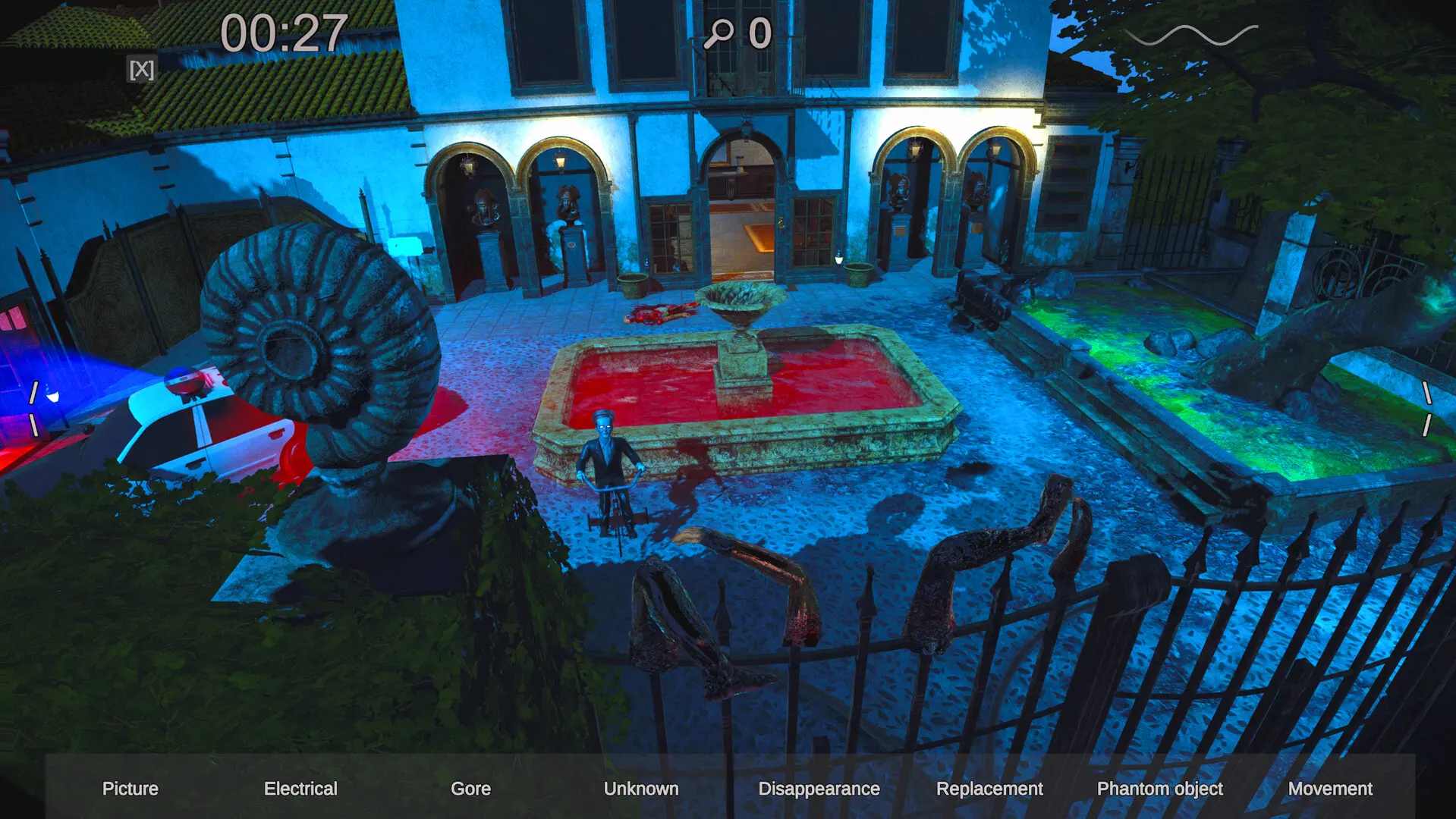 Spectator 2 - Early Access  for sale in Egypt from Games2Egypt