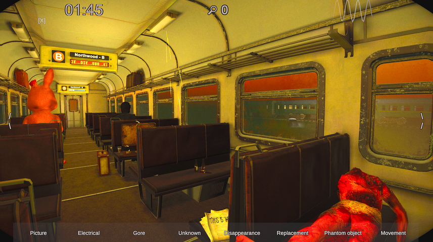 Spectator 2 - Early Access – image 6