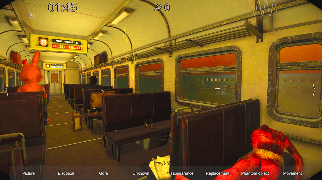 Spectator 2 - Early Access  للبيع في مصر من خلال Games2Egypt