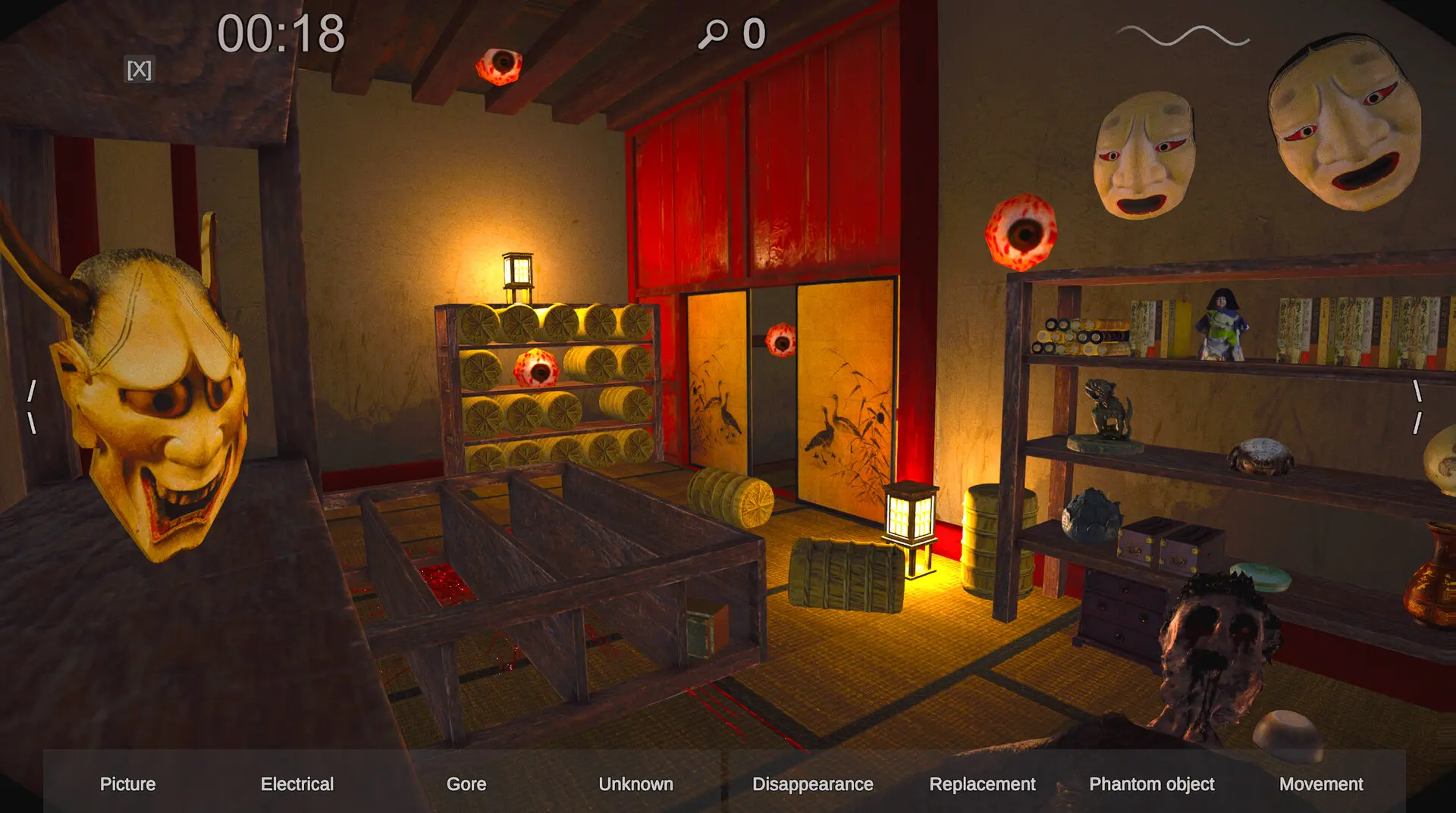 Spectator 2 - Early Access  for sale in Egypt from Games2Egypt
