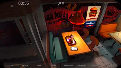 Spectator 2 - Early Access  for sale in Egypt from Games2Egypt