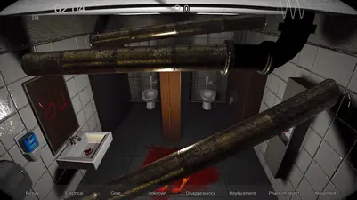 Spectator 2 - Early Access  for sale in Egypt from Games2Egypt