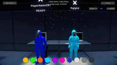 Spectator 2 - Early Access  for sale in Egypt from Games2Egypt