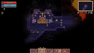 Tinkerlands - Early Access  for sale in Egypt from Games2Egypt