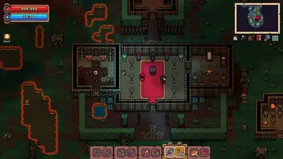 Tinkerlands - Early Access  for sale in Egypt from Games2Egypt