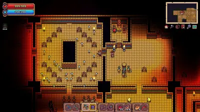 Tinkerlands - Early Access  for sale in Egypt from Games2Egypt