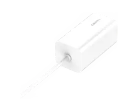 LDNIO A4610C Desktop Charging Station Multi-ports - 65W  for sale in Egypt from Games2Egypt