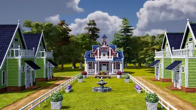 Farm Manager 2021 - Agrotourism DLC  for sale in Egypt from Games2Egypt