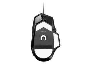 Logitech G502 X Wired Gaming Mouse - Black  for sale in Egypt from Games2Egypt