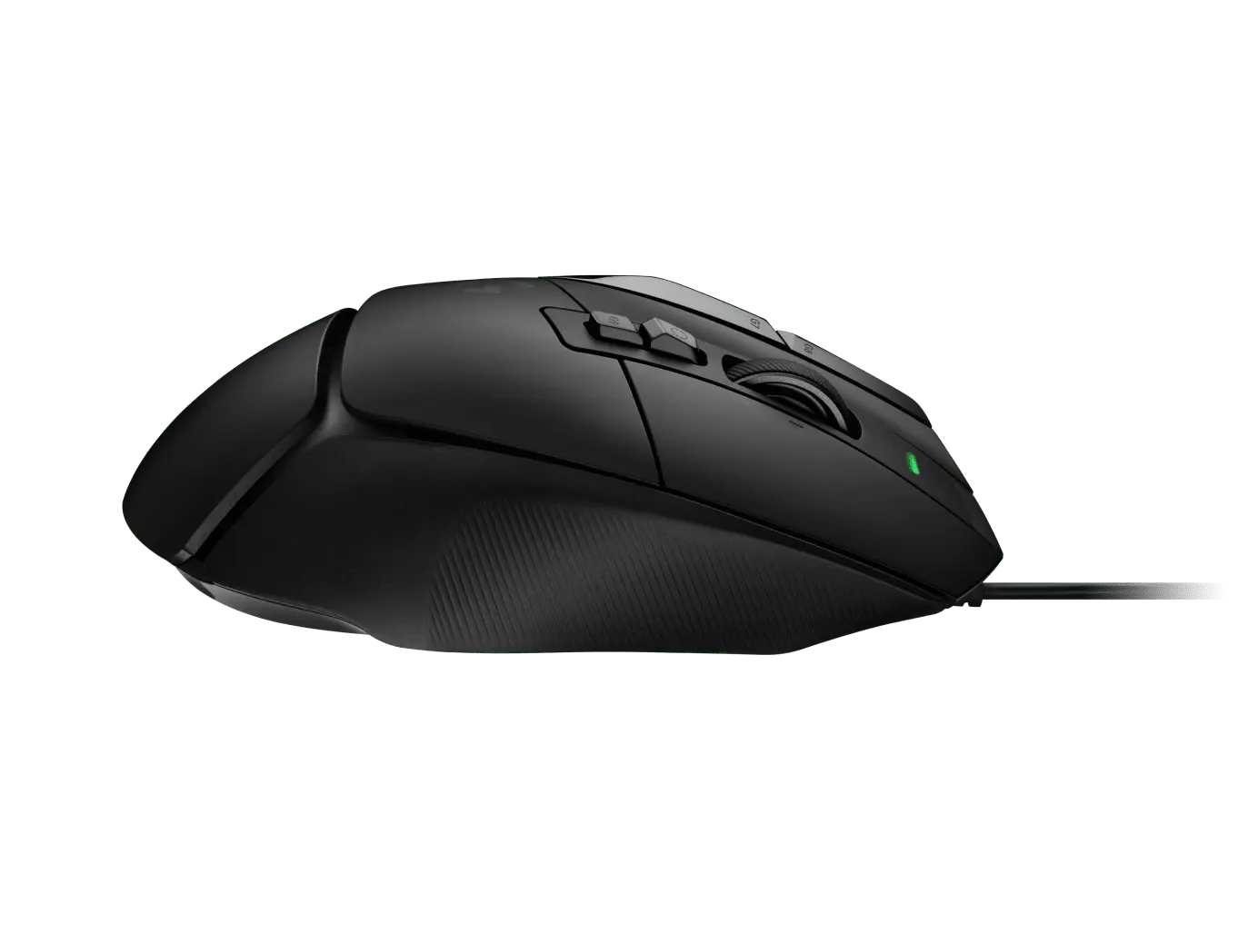 Logitech G502 X Wired Gaming Mouse - Black  for sale in Egypt from Games2Egypt