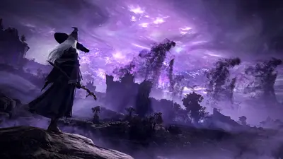 Elden Ring NIGHTREIGN - PS5  for sale in Egypt from Games2Egypt