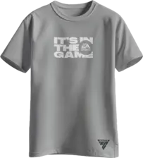 FC Fans Edition – EA Sports T-Shirt 