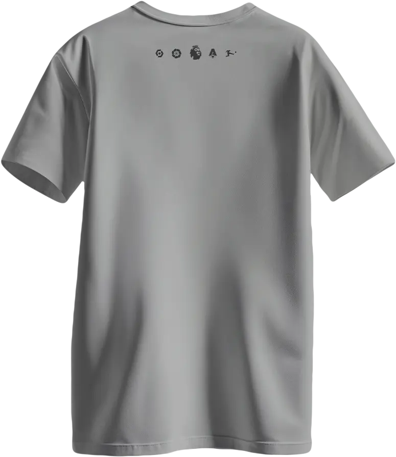 FC Fans Edition – EA Sports T-Shirt   for sale in Egypt from Games2Egypt