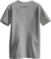 FC Fans Edition – EA Sports T-Shirt   for sale in Egypt from Games2Egypt