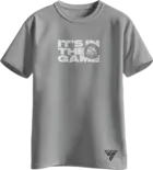 FC Fans Edition – EA Sports T-Shirt