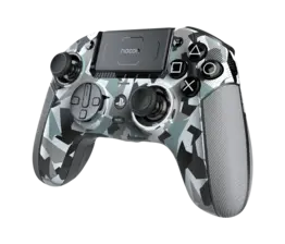 Nacon Revolution 5 PRO Wireless Controller - Arctic Camouflage  for sale in Egypt from Games2Egypt