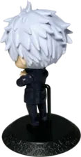 Jujutsu Kaisen Gojo Satoru Vol 4 - Figure   for sale in Egypt from Games2Egypt