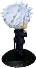 Jujutsu Kaisen Gojo Satoru Vol 4 - Figure   for sale in Egypt from Games2Egypt