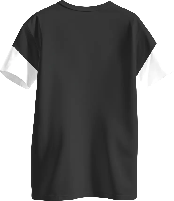 Silent Warrior – Ghost of Tsushima T-Shirt   for sale in Egypt from Games2Egypt
