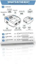 Cronus Zen Controller Converter For Most Gaming Platform   for sale in Egypt from Games2Egypt