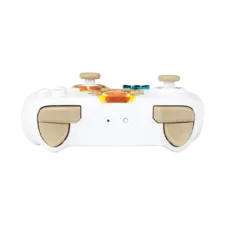 PowerA Enhanced Wireless Controller Princess Zelda for Nintendo Switch   for sale in Egypt from Games2Egypt