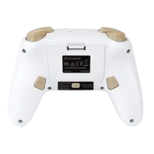 PowerA Enhanced Wireless Controller Princess Zelda for Nintendo Switch   for sale in Egypt from Games2Egypt