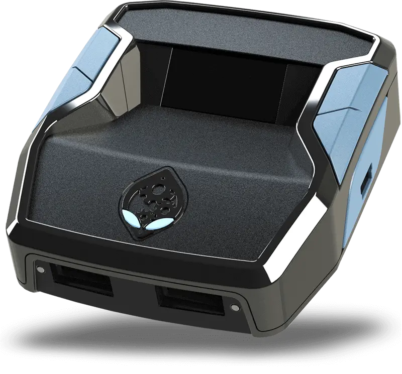 Cronus Zen Controller Converter For Most Gaming Platform   for sale in Egypt from Games2Egypt