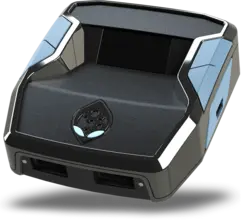 Cronus Zen Controller Converter For Most Gaming Platform   for sale in Egypt from Games2Egypt