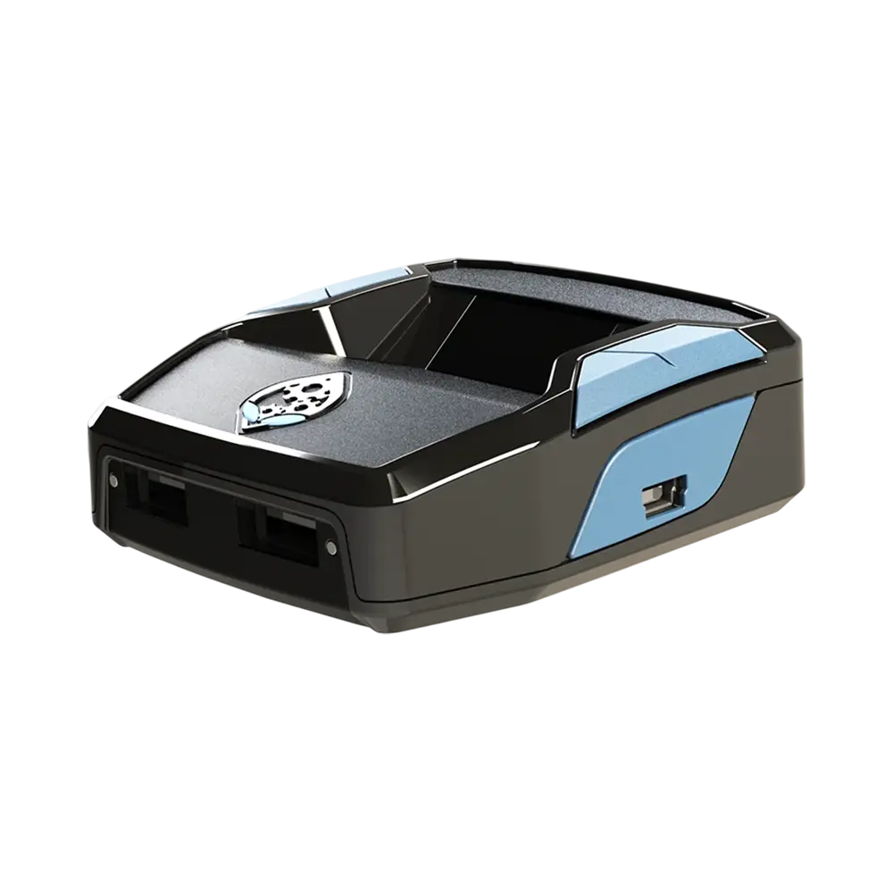 Cronus Zen Controller Converter For Most Gaming Platform   for sale in Egypt from Games2Egypt