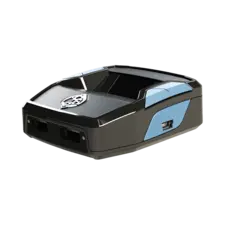 Cronus Zen Controller Converter For Most Gaming Platform   for sale in Egypt from Games2Egypt
