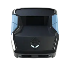 Cronus Zen Controller Converter For Most Gaming Platform  -  for sale in Egypt from Games2Egypt
