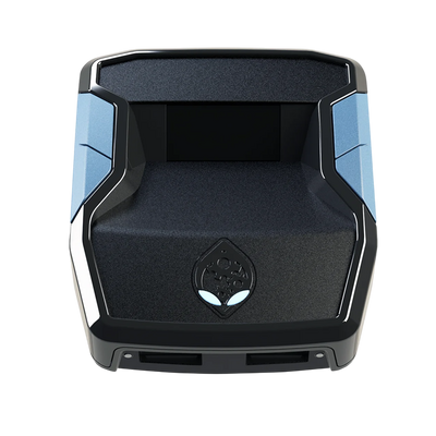 Cronus Zen Controller Converter For Most Gaming Platform