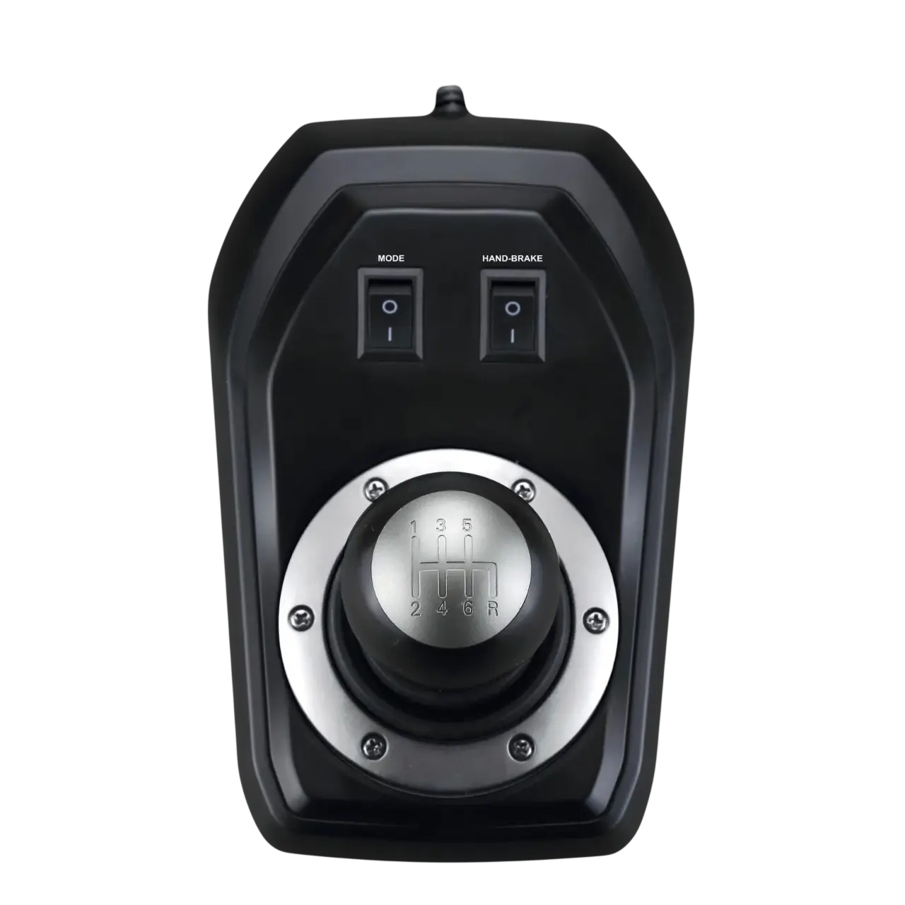 FlashFire Suzuka Wheel 900R/F111 with Shifter ( Support PS5 )  for sale in Egypt from Games2Egypt