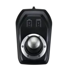 FlashFire Suzuka Wheel 900R/F111 with Shifter ( Support PS5 )  for sale in Egypt from Games2Egypt