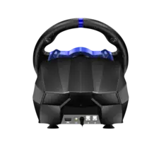 FlashFire Suzuka Wheel 900R/F111 with Shifter ( Support PS5 )  for sale in Egypt from Games2Egypt