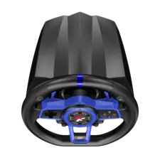 FlashFire Suzuka Wheel 900R/F111 with Shifter ( Support PS5 )  for sale in Egypt from Games2Egypt
