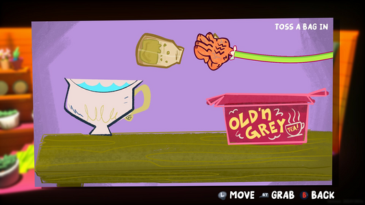 Grandma No!  للبيع في مصر من خلال Games2Egypt