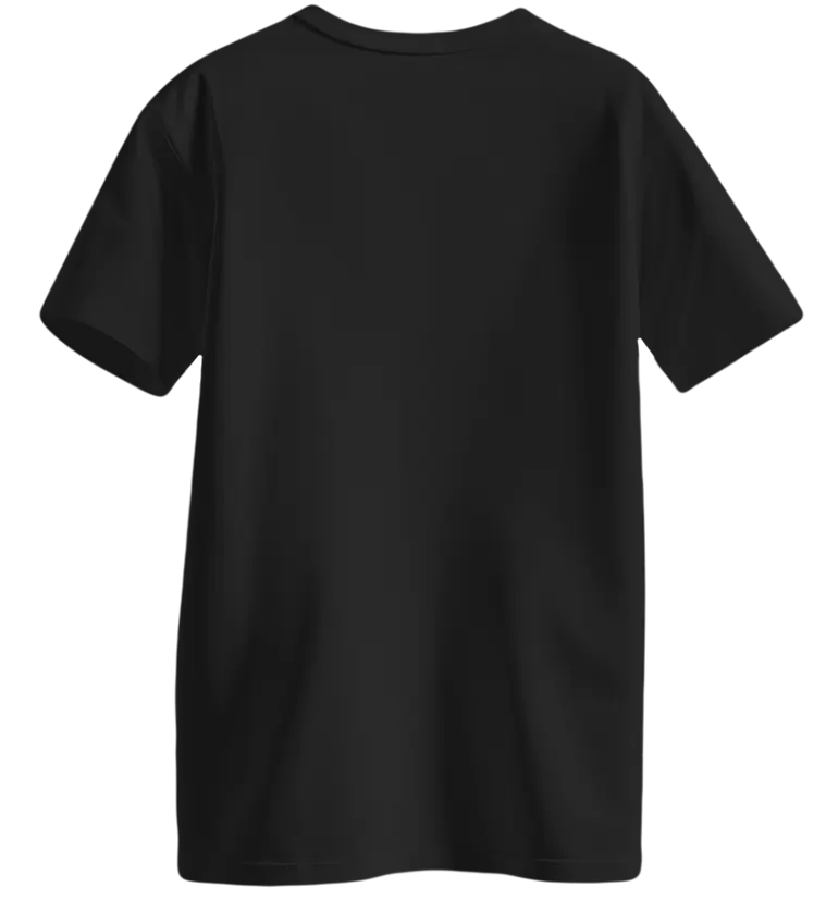 Broken Smile – Joker T-Shirt  for sale in Egypt from Games2Egypt