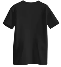 Broken Smile – Joker T-Shirt  for sale in Egypt from Games2Egypt