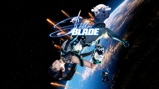 ™‏Stellar Blade -  للبيع في مصر من خلال Games2Egypt